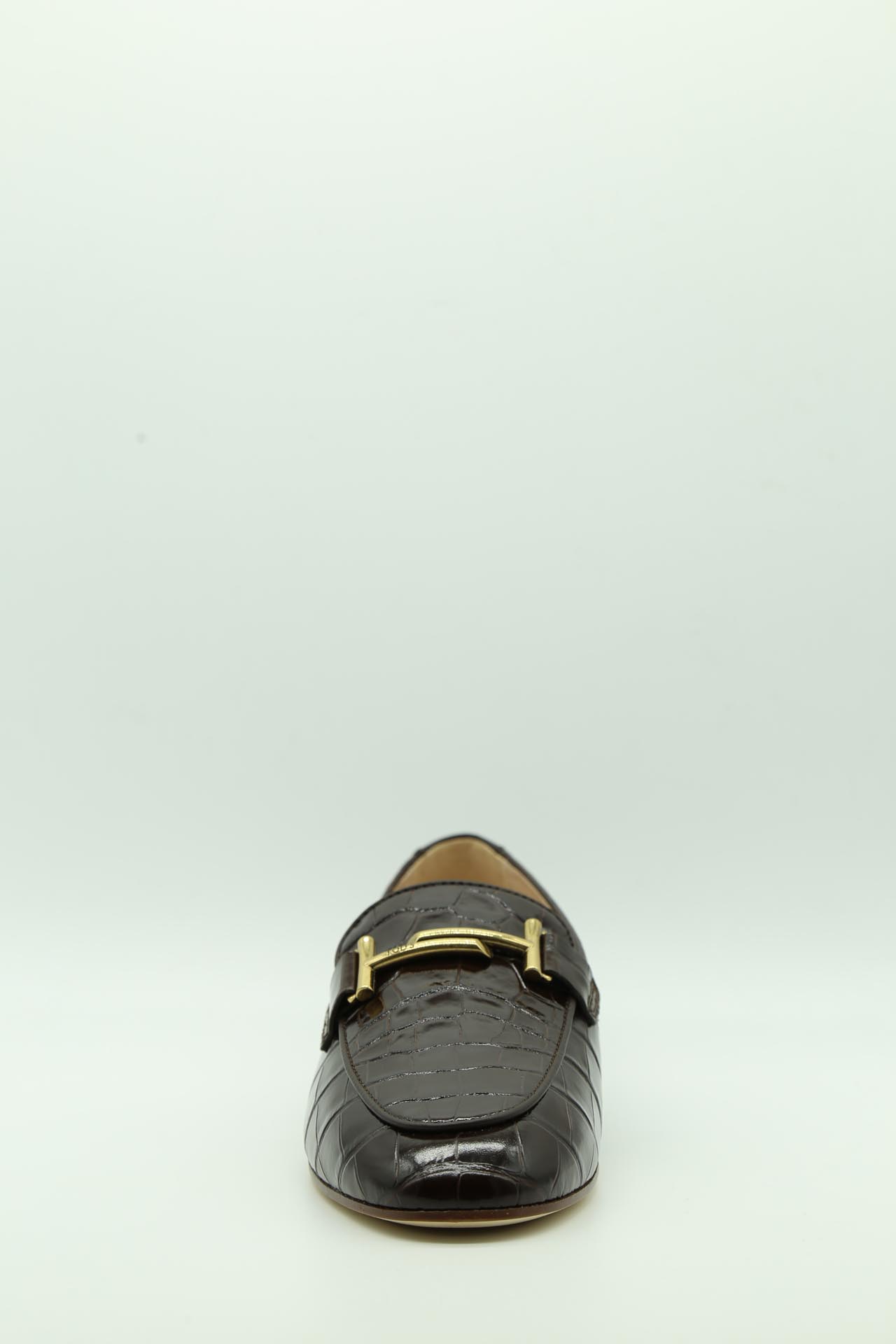 Tod's, Mocassins